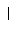 ô 